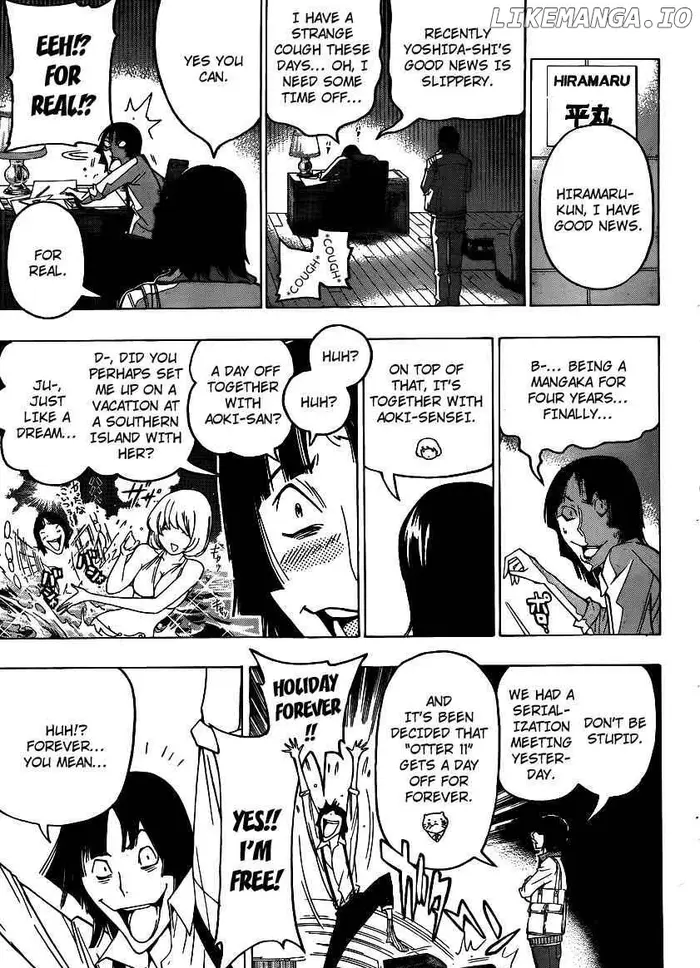 Baku Chapter 106 image 07_optimized